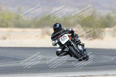 media/Apr-19-2025-CVMA (Sat) [[586b59ad56]]/Race 3-Formula UL-American Thunder/